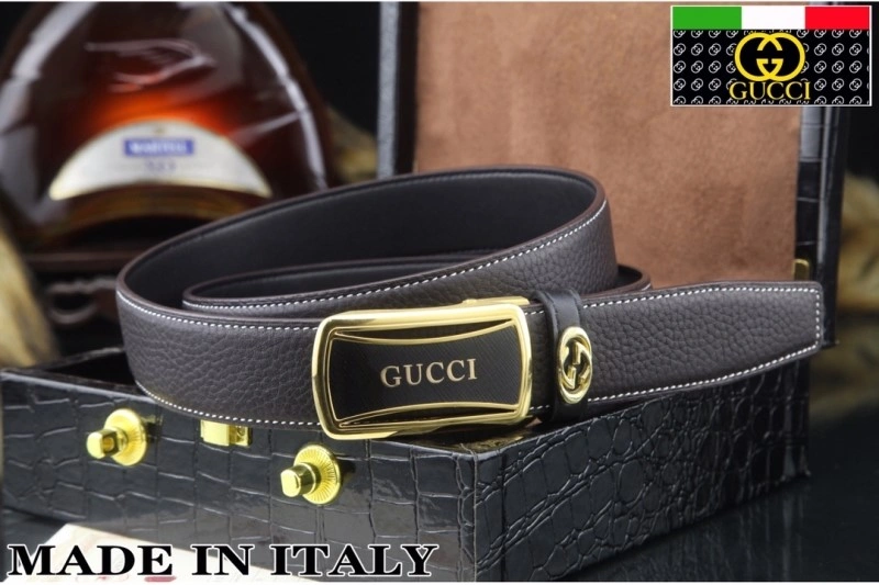 Contemporary Gucci Belts 289894