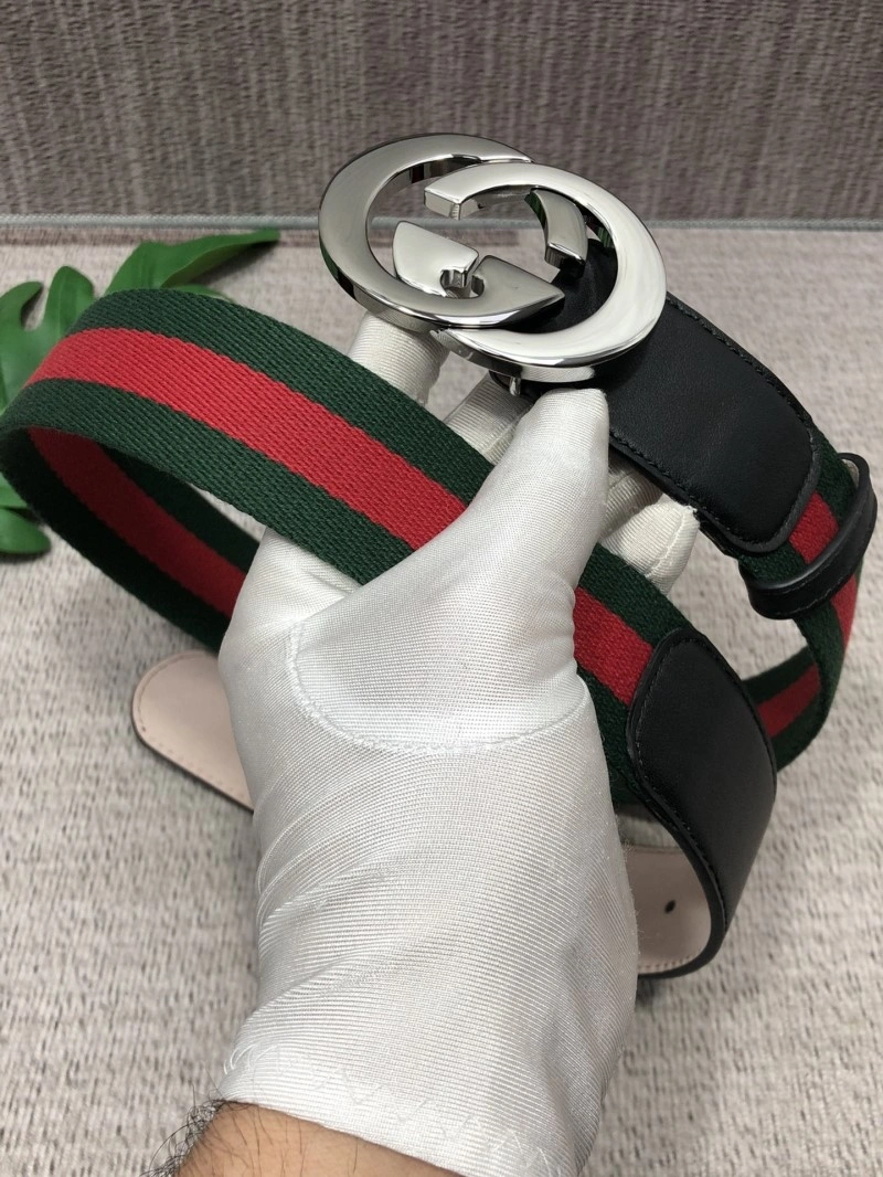 Gucci Belts OnTrend 289885