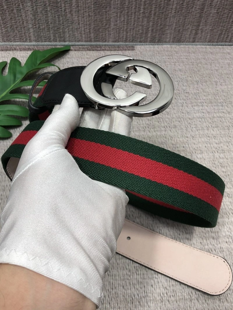 Gucci Belts OnTrend 289885