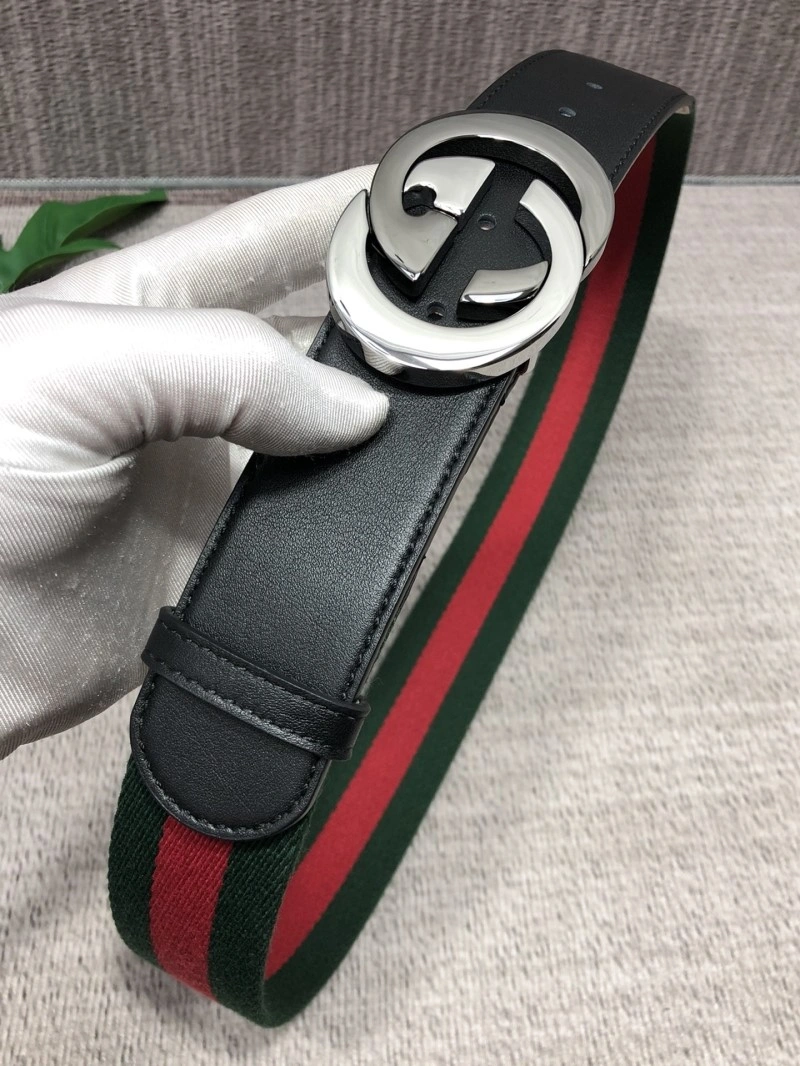 Gucci Belts OnTrend 289885