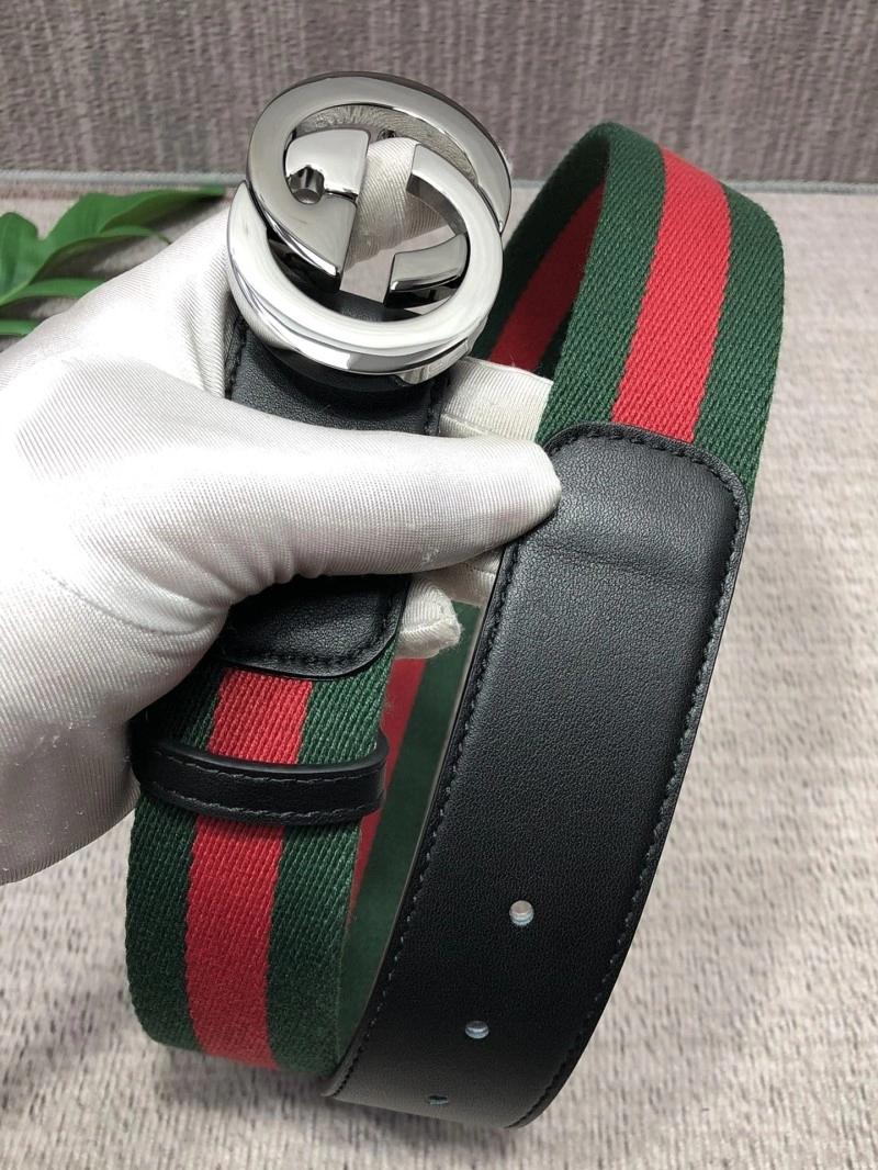 Gucci Belts OnTrend 289885