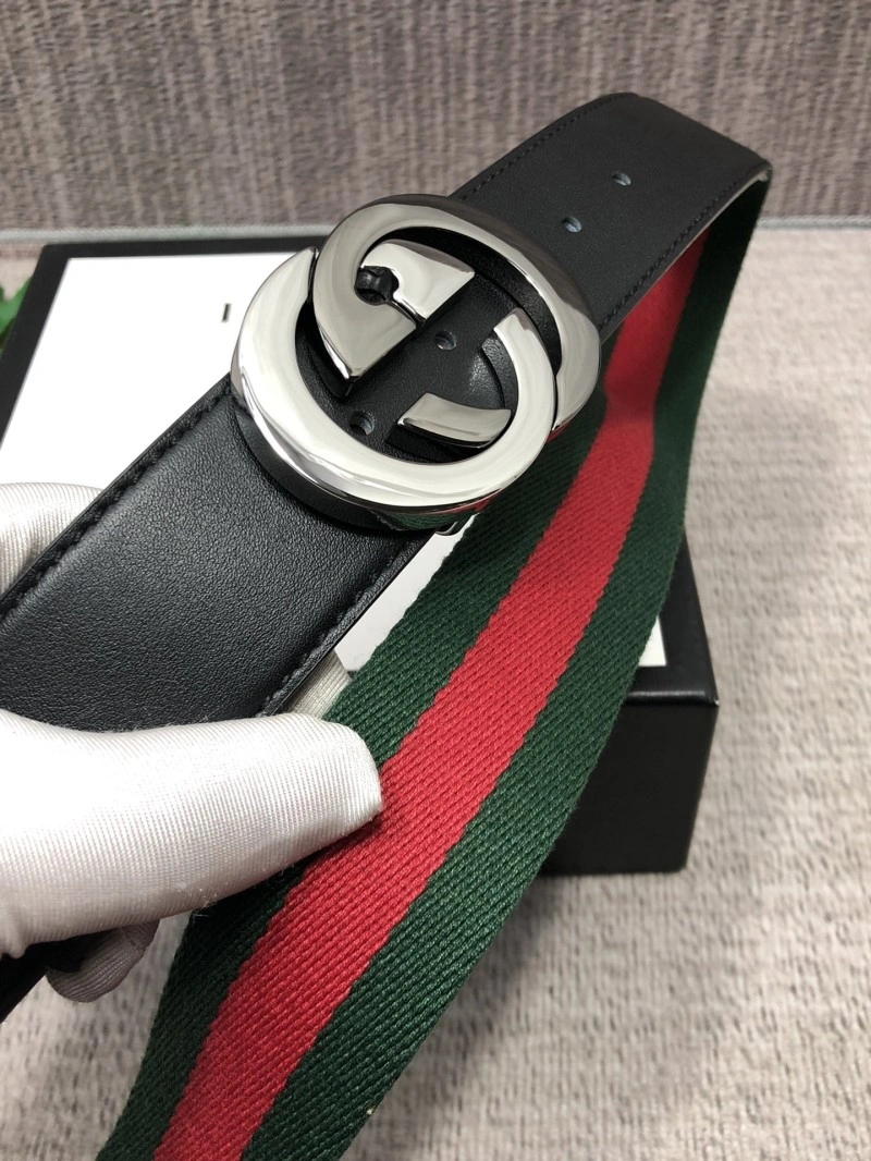 Gucci Belts OnTrend 289885