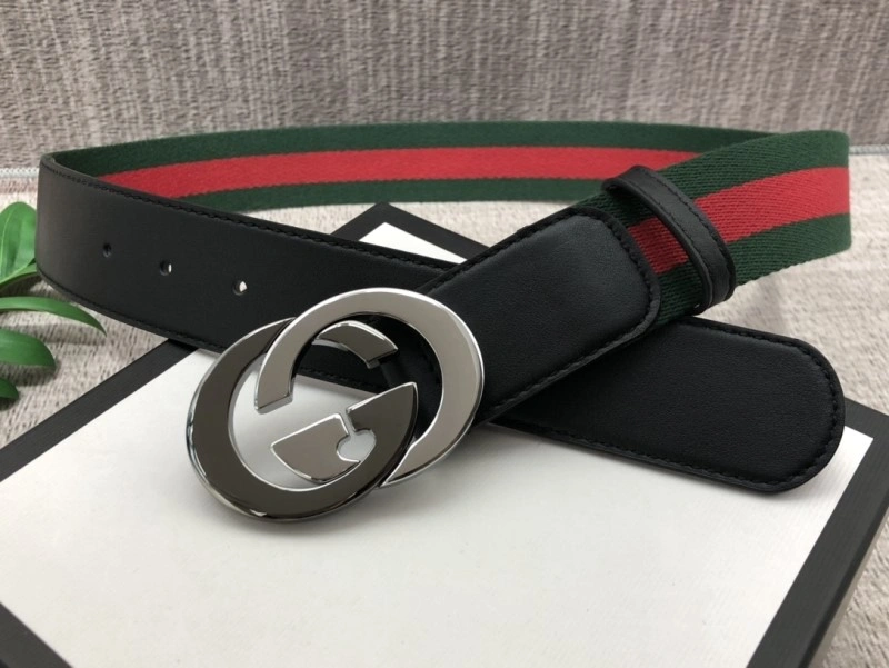 Gucci Belts OnTrend 289885