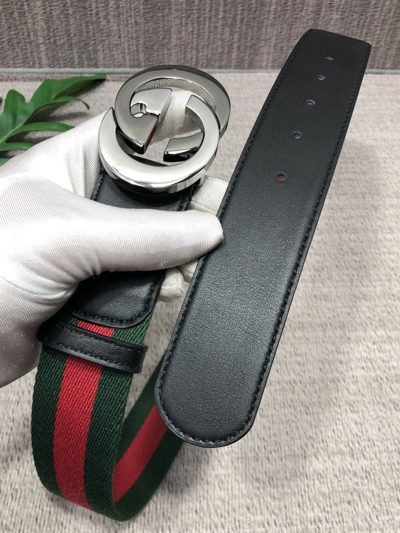Gucci Belts OnTrend 289885