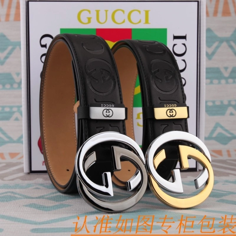 Trendy Gucci Belts 289900
