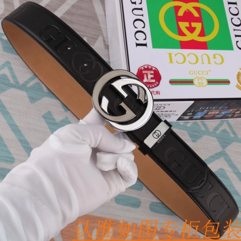 Trendy Gucci Belts 289900