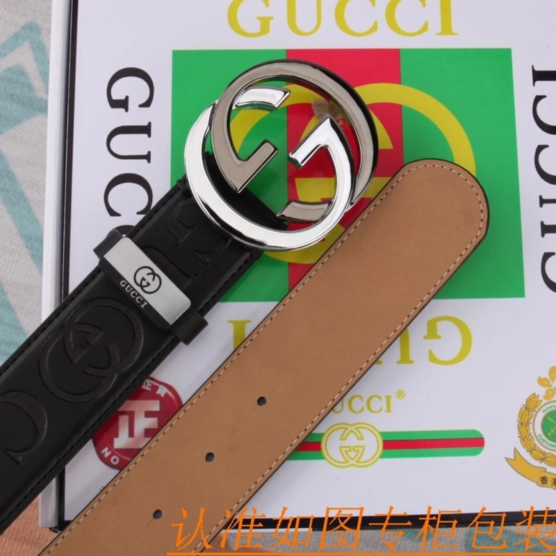 Trendy Gucci Belts 289900