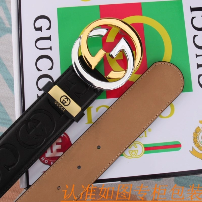 Trendy Gucci Belts 289900
