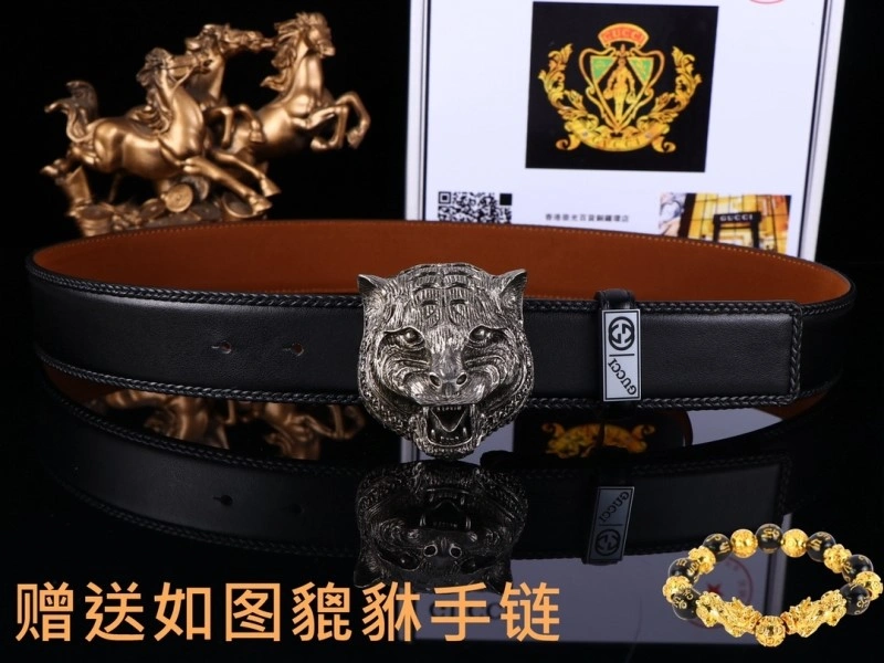 HighQuality Gucci Belts 289872