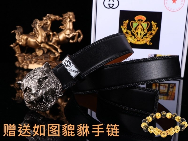 HighQuality Gucci Belts 289872