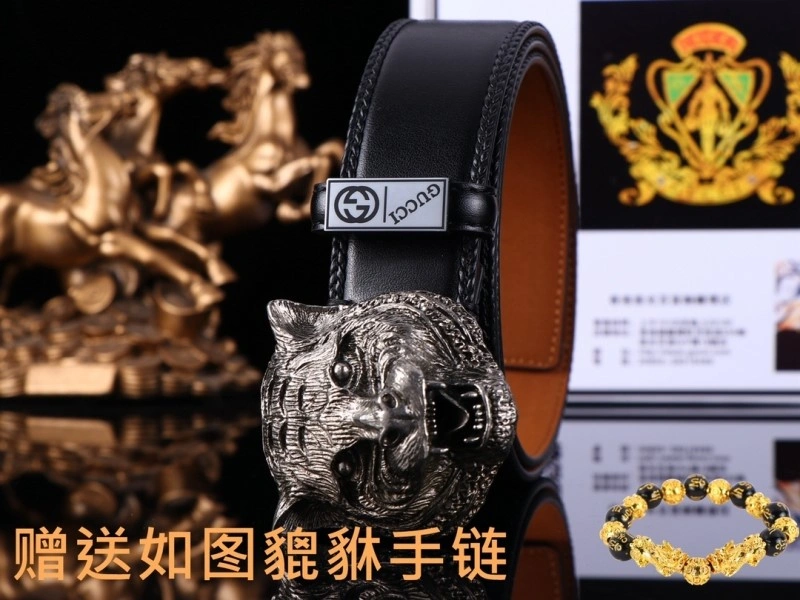 HighQuality Gucci Belts 289872