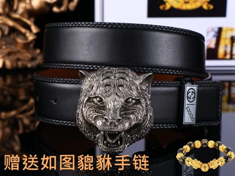 HighQuality Gucci Belts 289872