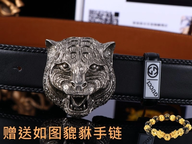 HighQuality Gucci Belts 289872