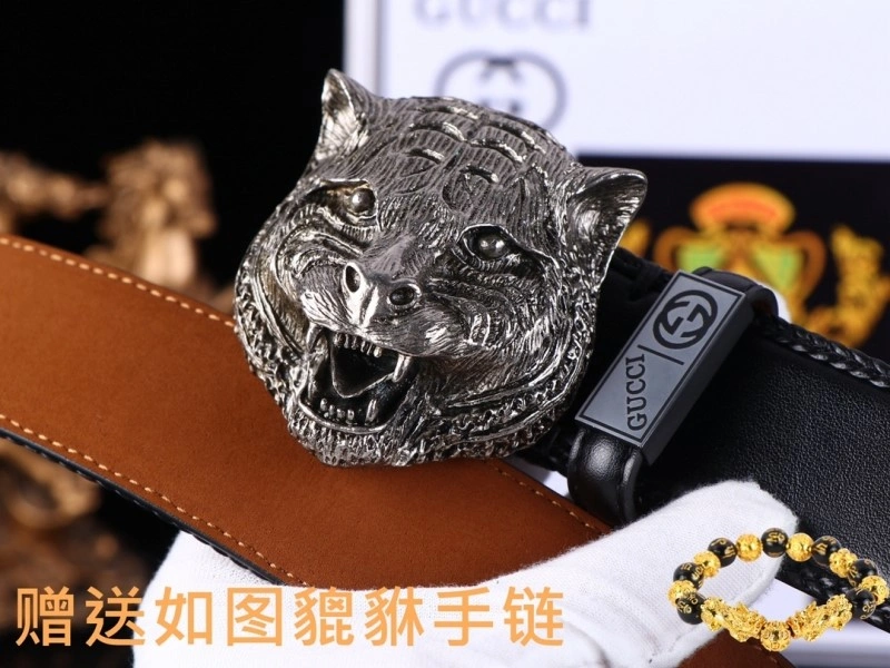 HighQuality Gucci Belts 289872