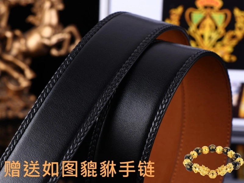 HighQuality Gucci Belts 289872