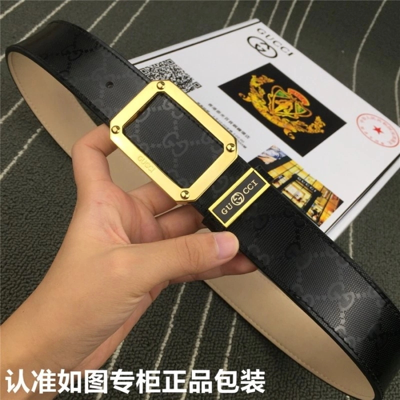 Gucci Belts Bright 289868