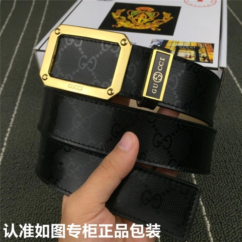 Gucci Belts Bright 289868