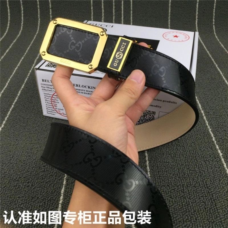 Gucci Belts Bright 289868