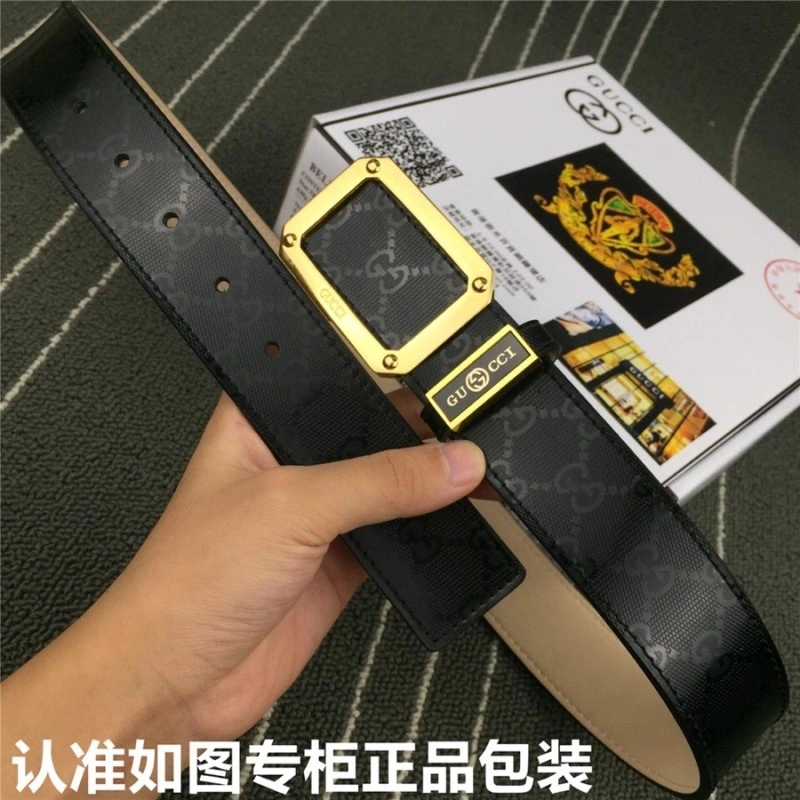Gucci Belts Bright 289868