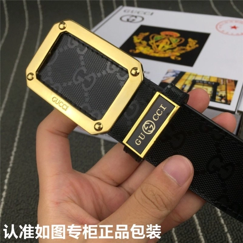 Gucci Belts Bright 289868