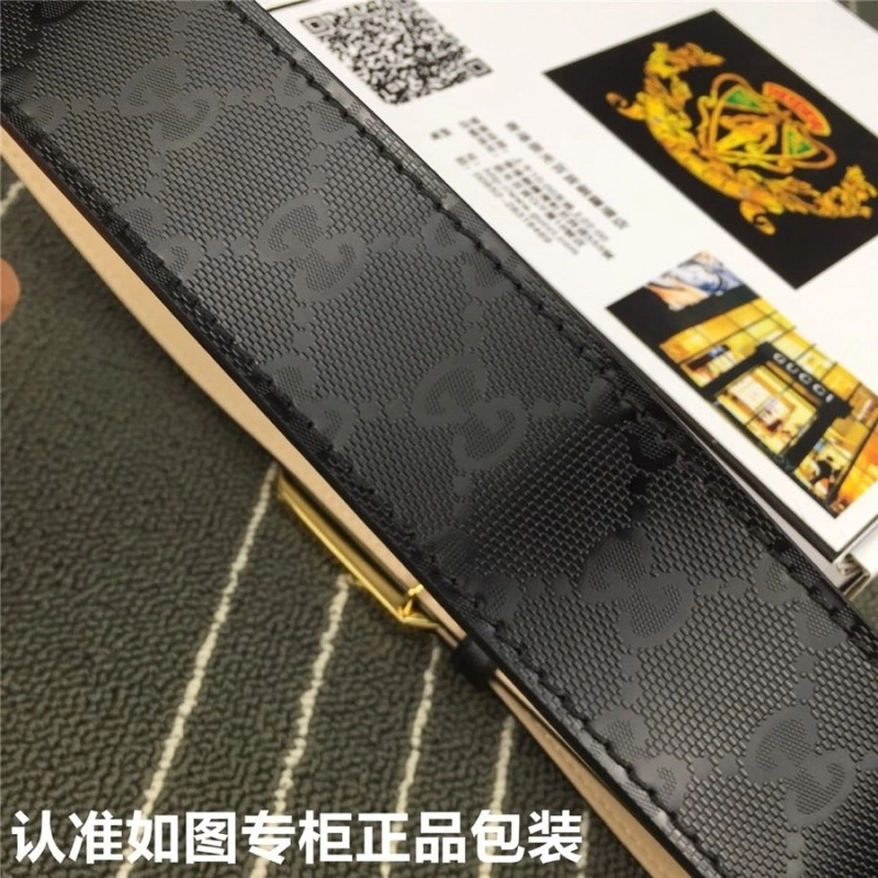 Gucci Belts Bright 289868