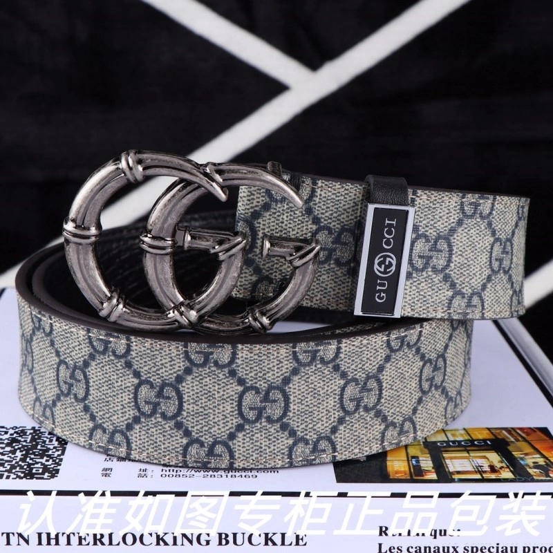 Gucci Belts MoistureWicking 289867