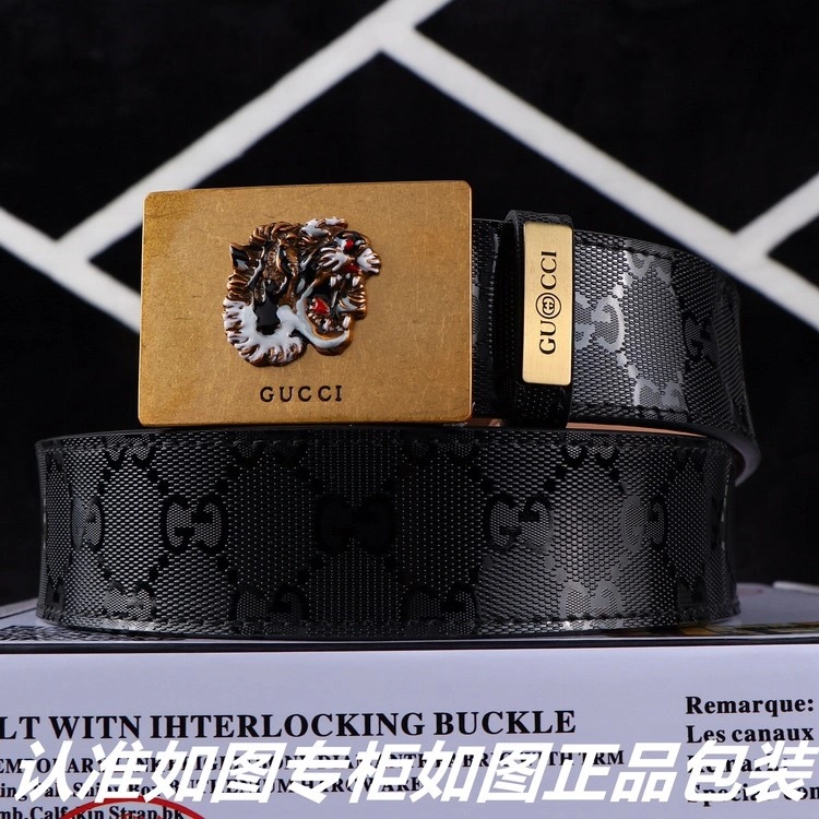 Efficient Gucci Belts 289854