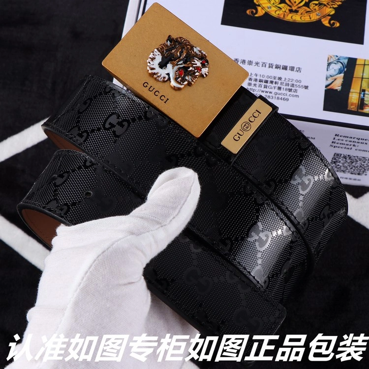 Efficient Gucci Belts 289854