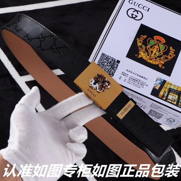 Efficient Gucci Belts 289854
