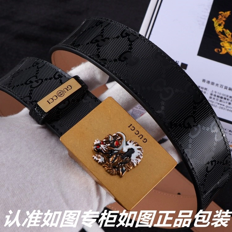 Efficient Gucci Belts 289854