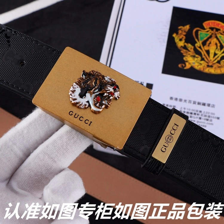 Efficient Gucci Belts 289854