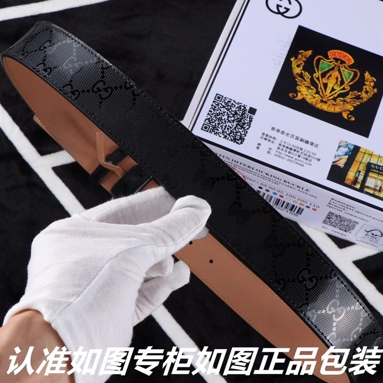 Efficient Gucci Belts 289854