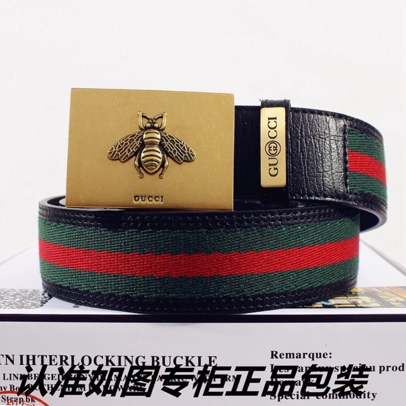 Gucci Belts BestValue 289851