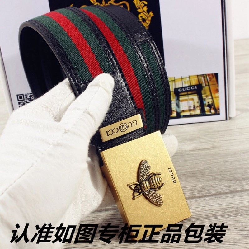 Gucci Belts BestValue 289851