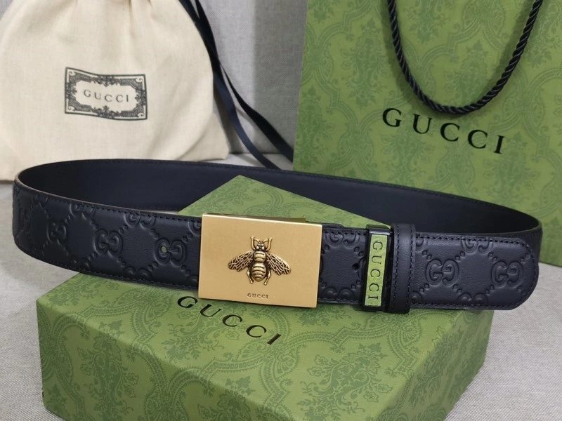 Gucci Belts Durable 289858