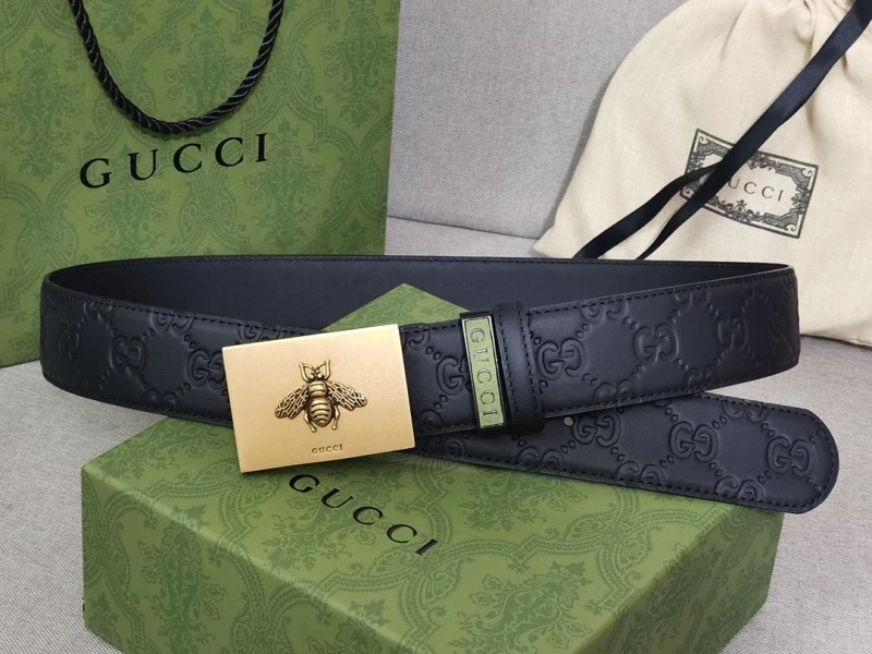 Gucci Belts Durable 289858