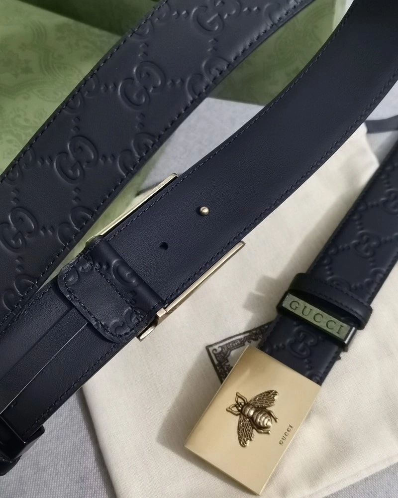 Gucci Belts Durable 289858