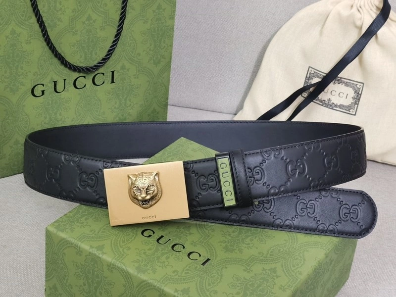 Gucci Belts Contemporary 289861