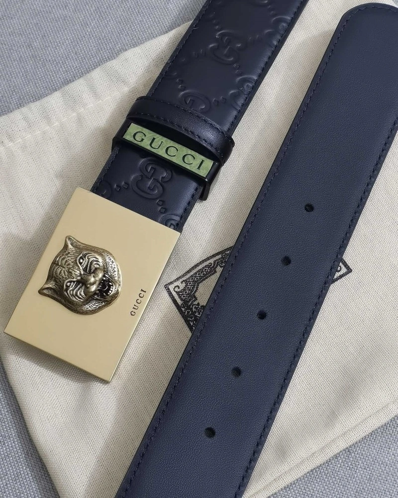 Gucci Belts Contemporary 289861
