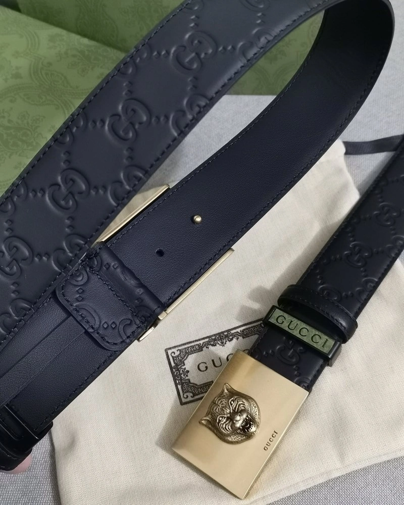 Gucci Belts Contemporary 289861