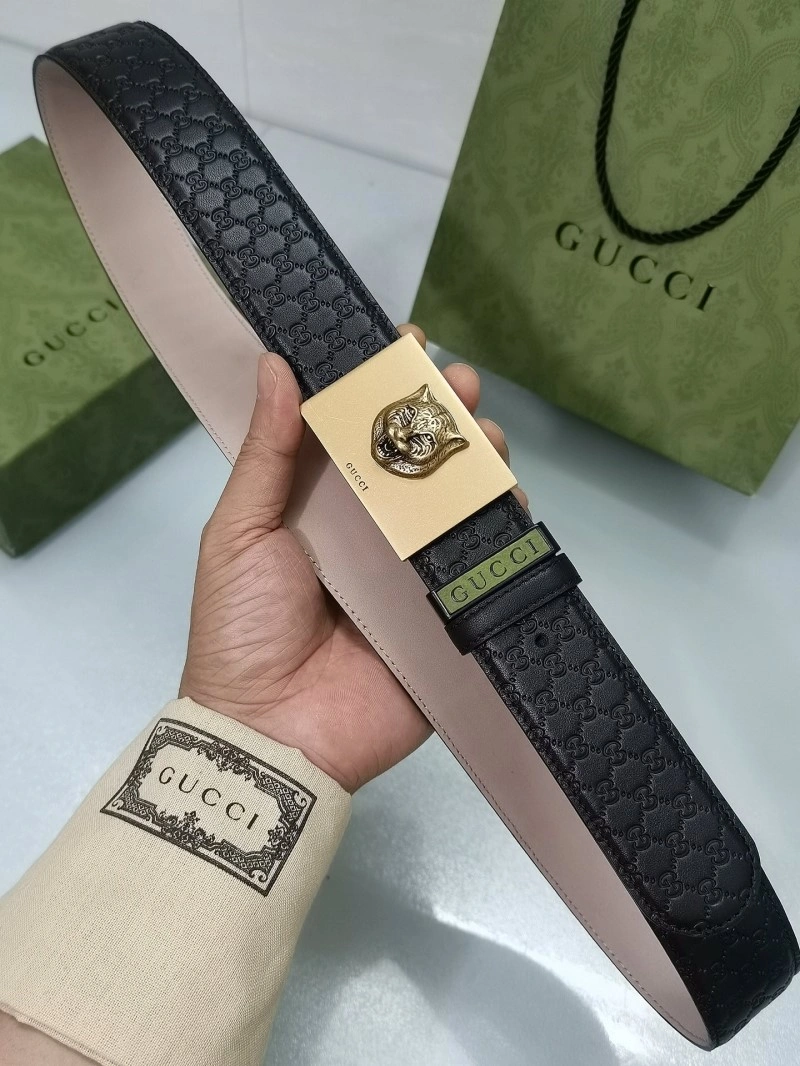 EasyMatch Gucci Belts 289846