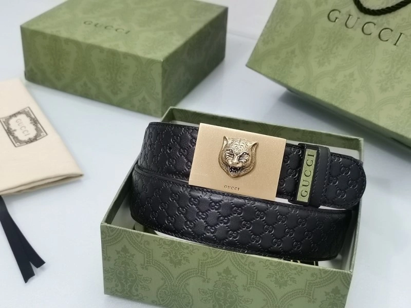 EasyMatch Gucci Belts 289846