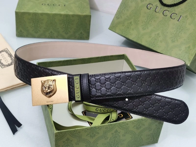 EasyMatch Gucci Belts 289846