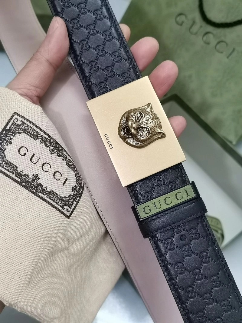 EasyMatch Gucci Belts 289846