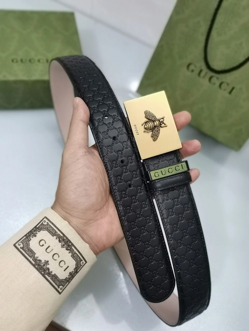 Gucci Belts Snug 289855