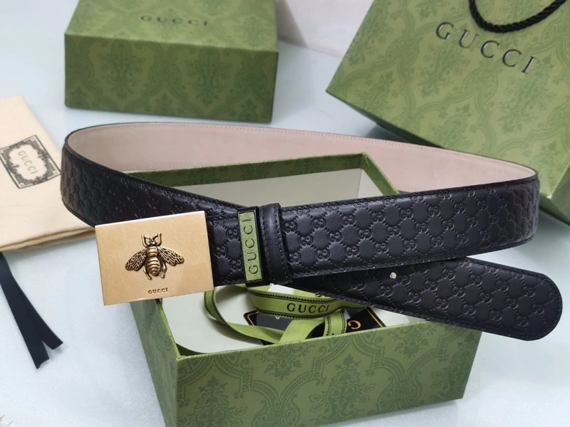 Gucci Belts Snug 289855