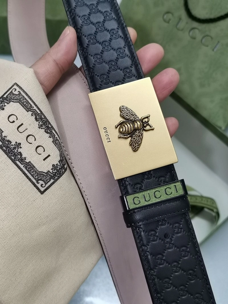 Gucci Belts Snug 289855