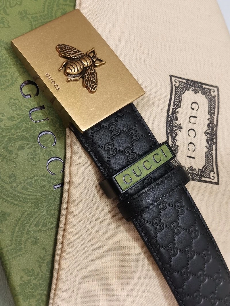 Gucci Belts Snug 289855