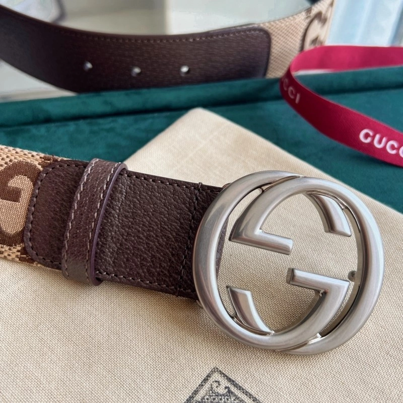 Gucci Belts Reliable 289860