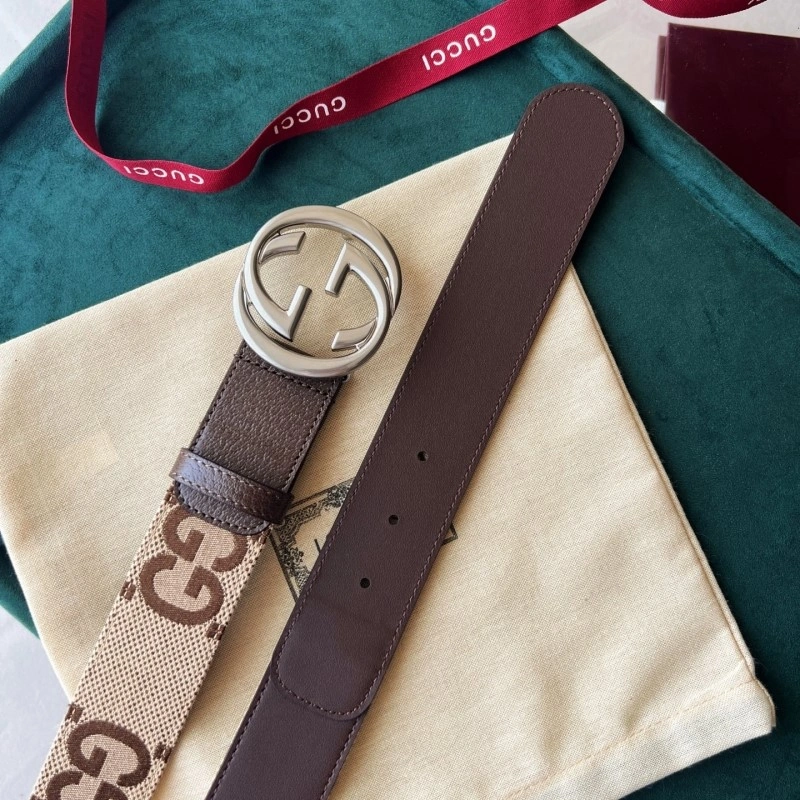 Gucci Belts Reliable 289860
